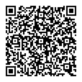 QR d49260e