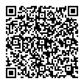 QR d492636