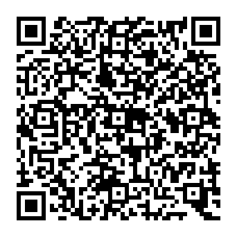 QR d4926b1