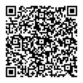 QR d4927c0