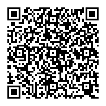 QR d492836
