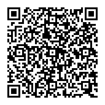 QR d492b92