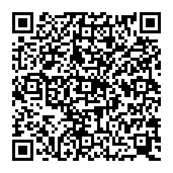 QR d492c1f