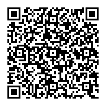QR d492db8