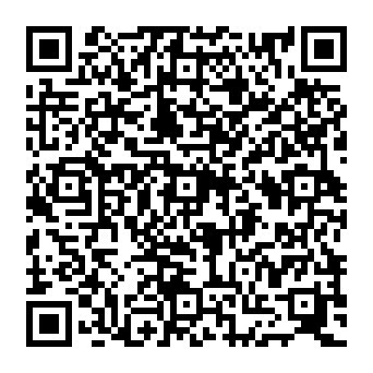QR d493362