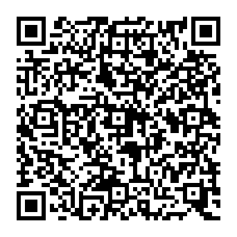 QR d4933a0