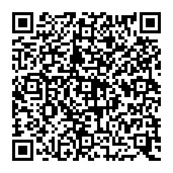 QR d493500