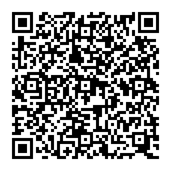 QR d49378b