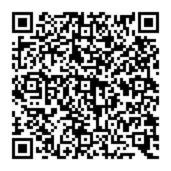 QR d493e81