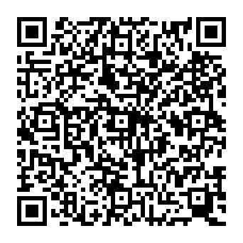 QR d494356