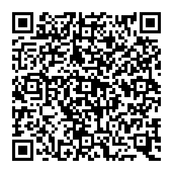 QR d4945b5