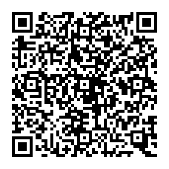 QR d49472e