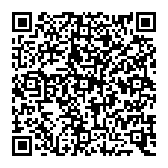 QR d4948ba