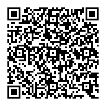 QR d494a3a
