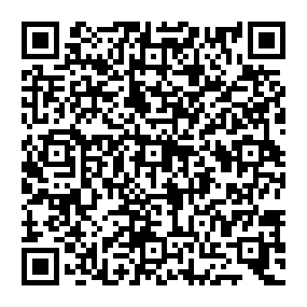 QR d494c3a