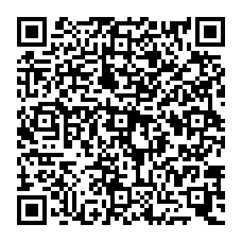 QR d494dbc