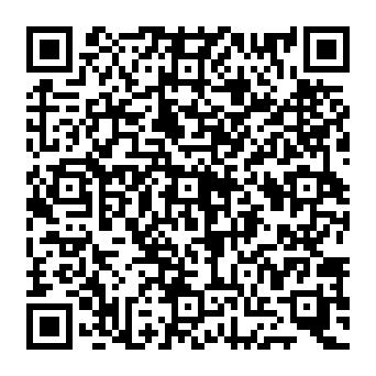 QR d494ee5
