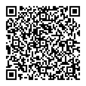 QR d495080