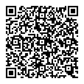 QR d4950b7
