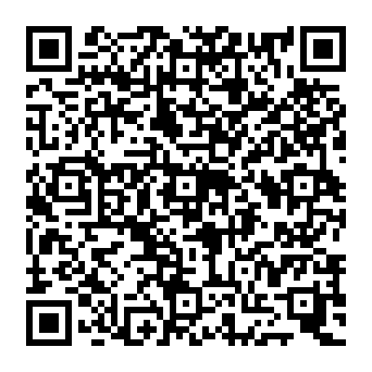 QR d4950d3