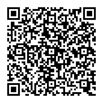 QR d4955ec