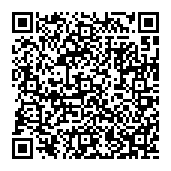 QR d495667