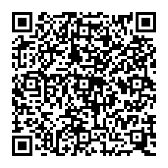 QR d4956a2