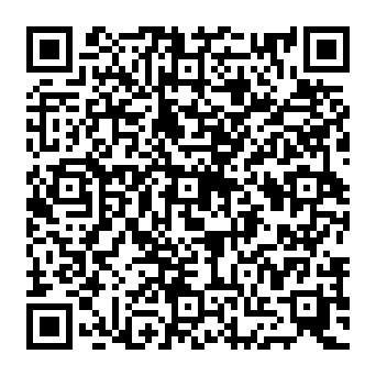 QR d4957ad