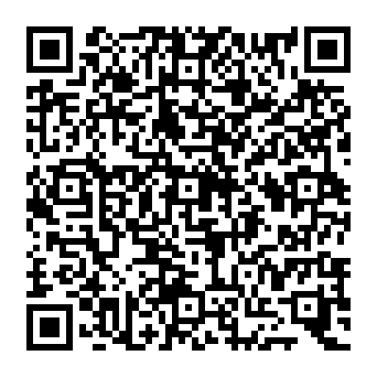 QR d49587a