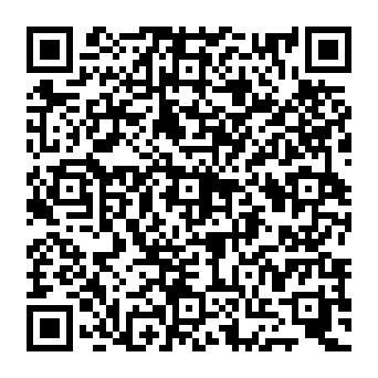 QR d4958d3