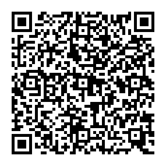 QR d495c1d