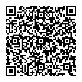 QR d495ca9