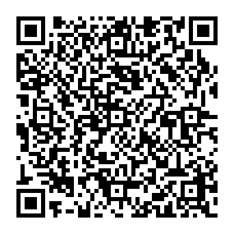 QR d495e00