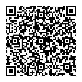 QR d495fa7