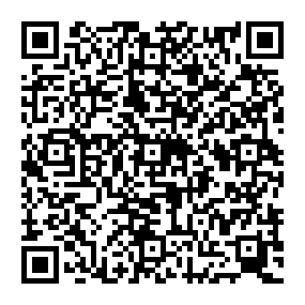 QR d4961bf