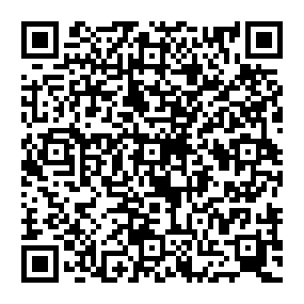 QR d4966df
