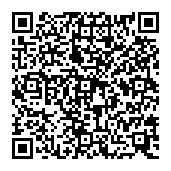 QR d496c04