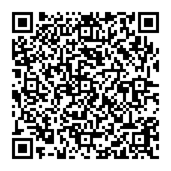QR d496db5