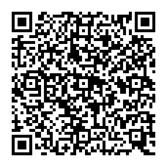 QR d497164