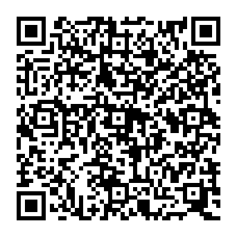 QR d4977f2