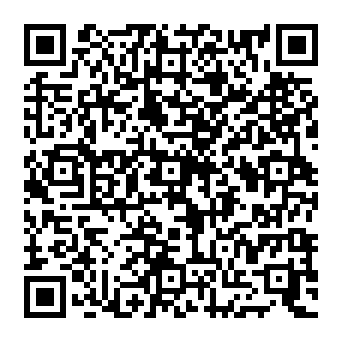 QR d497858