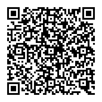QR d49787e