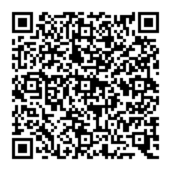 QR d4980ba