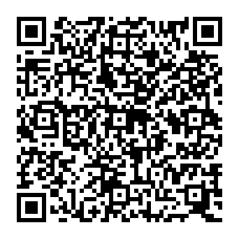 QR d4982a2