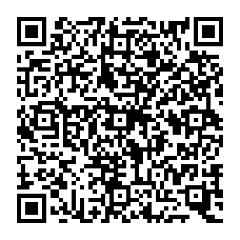 QR d498425