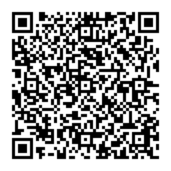 QR d4985e1