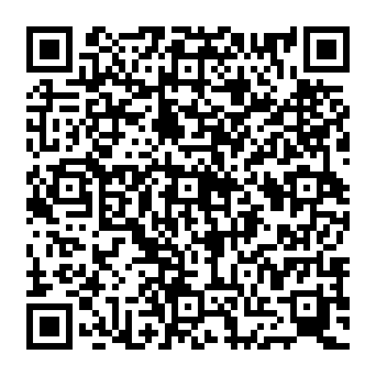 QR d498856