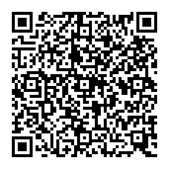 QR d498894