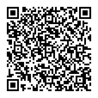 QR d4988b6