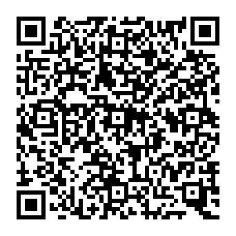 QR d49950e